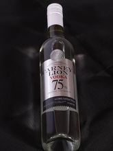 ؼӷǶ_˹֮ˮ75ȸ߶ʳð׾Сƿ500MLҾ 