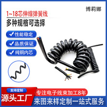 Sa͸ߵ͜puоɾ˼~^BԴ