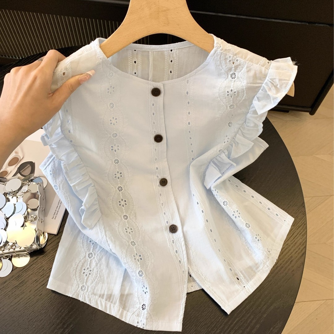 Camisole