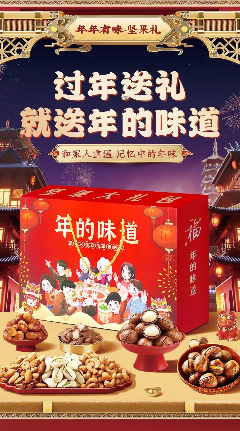 c6466b29-5a7a-4548-8289-70c2008d74cb.jpe