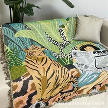 ¶�I̺���{̺��̺����̺Ұ��̺ɳ�l̺��ins�L��βë��̺��˯̺�w