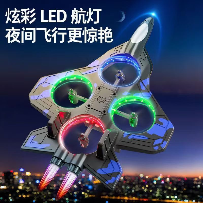 微信图片_20251219151901_15_208