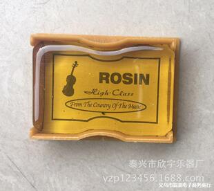 ���lС���ٶ������� С���� ������ �����������