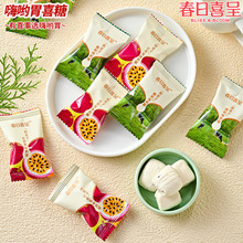 ����ϲ����Ƥ�����ǽY��ӆ��ϲ�ǻ�c���ֶY�����ǹ���؛��ʳ���l