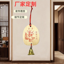 �S�Ҷ������^�R������ľ���L⏿�ӡˢ�|��������ñ�Ї��Y��K