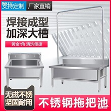 �L����ˮ���ϲ������öղ��غ��ϳߴ�WУ�̨�����ⲻ�P䓉�����