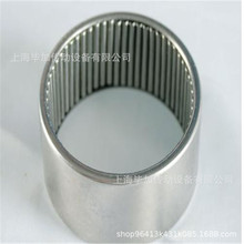 NTNSNATR12R 12LL/3AS 10XLL 10X 10LL 10 6917 6910 6908