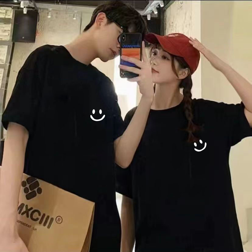 微信图片_2 本.png