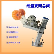 ��ͧ��Ƥͧ�_�h����܇����g�P����ͧ��܇�g�P֧�̶ܹ�֧������