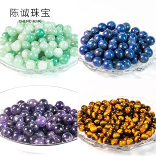 �S��ֱ���G�|����ˮ������۬��ɢ���ןo��diy�Ʒ������l