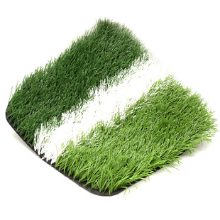 �S��ֱ�l50mm�����������׃��@��������̇����G���ٲ�ƺ�羳