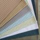 B024 Factory First Dye Group Jacquard DIY Patchwork Fabric Fashion Doll