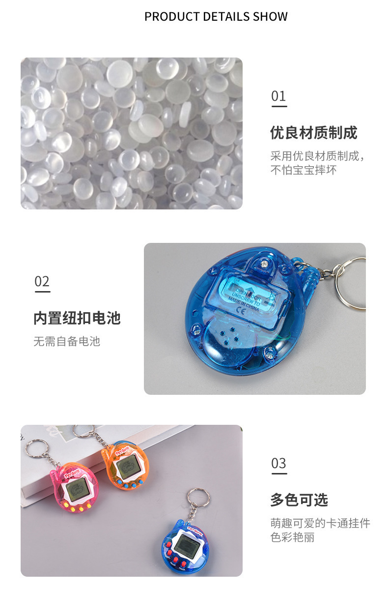 详情图