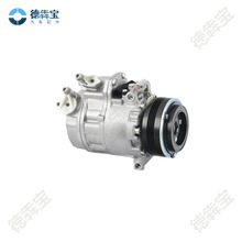���Sֱ�N��܇�Ϳ��{���s�C���m��춌��RX5 E53 OE:64526918000