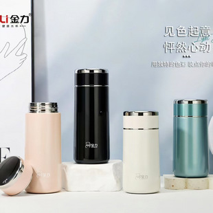 �������ر����ȿɐ�ˮ���n��W����H���㱭���s������Ů��y����