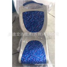 ���K�S��ֱ�N����܇��� �����˿��� �{ɫ�������η�ˮ��������