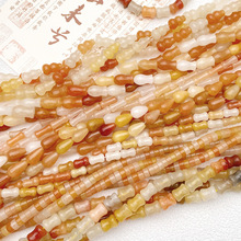 ����ʽ��Ȼ��z��ˮ�κ��J�񹝸���diy����������ִ���Ƭɢ��