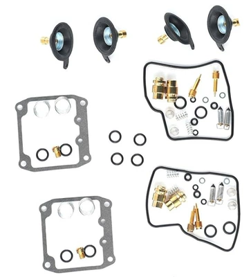 for Yamaha Wildstar Xv1600: Motorcycle engine and accessories - 066-suitable-for-suzuki-vs-70kg-pieces-suzuki-vs800