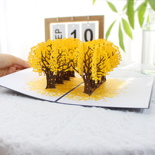 2022¿RdQy3dwRտƬinsL