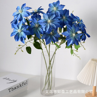 ���滨3�^�F��ɏ ��c��ˇ·���Ҿӿ͏d�bٻ��zӰ���ߏS�����l