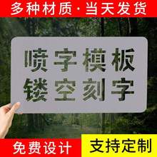 ����ģ�������U�Շ�����֏V���ֿ����֔���ģ�߈D����ģ