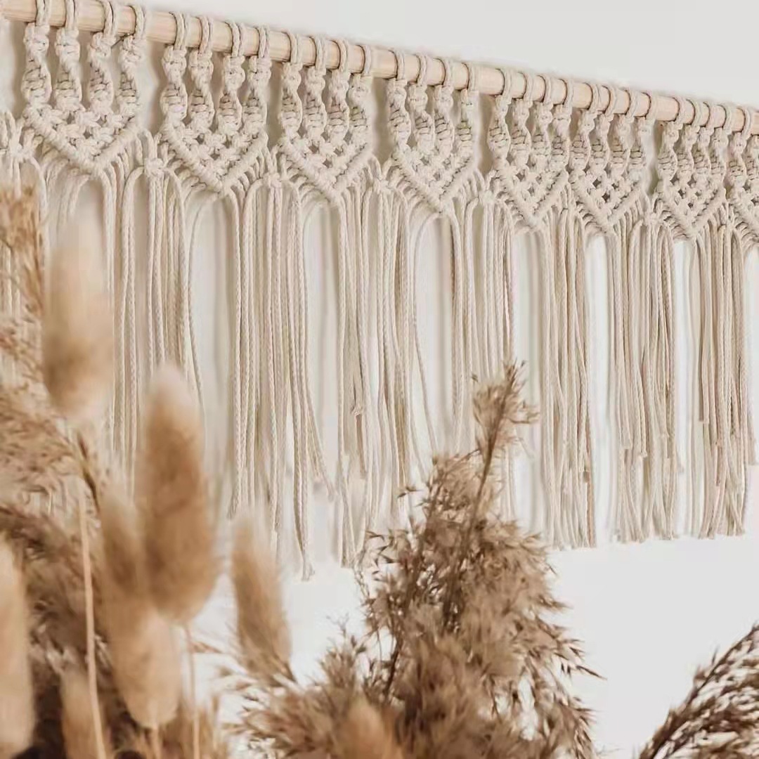 b8f6fdd8bb4a1dedc813cc0ae41141