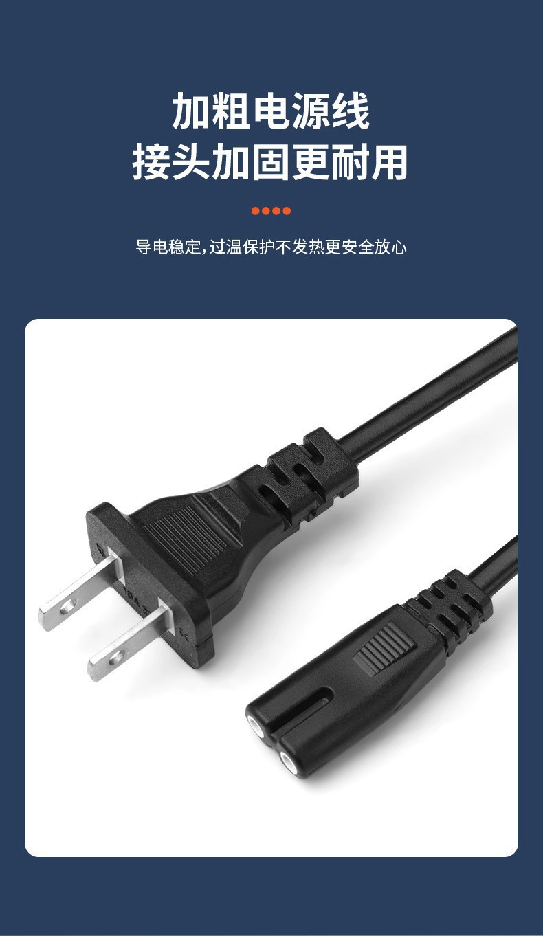 Cross-border Multifunctional Multi-Port USB Charger 100W High Power with Bracket 7-Port 16-Port Mobile Phone Holder Charger