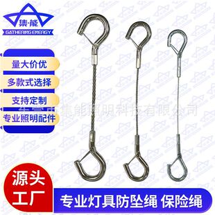 䓽z�K�����p���U���h�����h���{�����K������������������M