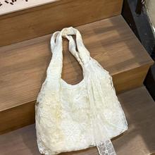 ԭnϵٽzμ米2025¿ͨڷҸ