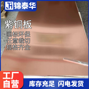 �ߌ�늌���T2�t�~��C1100���~�厧�o���~���~�Kɢ���~Ƭ�и�ӹ�