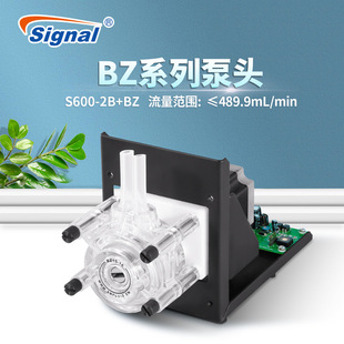 �߾�����ӱ�BZ���^ ˼�Z��ӱÿɼ��͸߉���������ӱñ��^