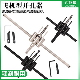 �w�C��ľ�����{���U��荿���荴�С���{��^��Ƭ�_���������F