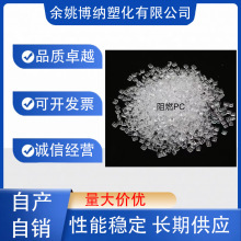 PC��̼����  ȫ���ϸ��� ͸����ȼ V0�� ��܇��� ����aƷ������