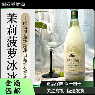 ��Ůʿ�ͶY�����������S�����{��˹�����㙉���Ѿ����͸��ֵ