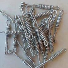 �𾀺������� DIY���L�������w��� �ֹ��������l��^���100��