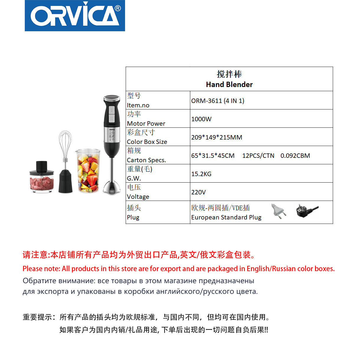 hm+RgvKtz9QaeQvmdimkfF0hWRC+zIDa4Ghi