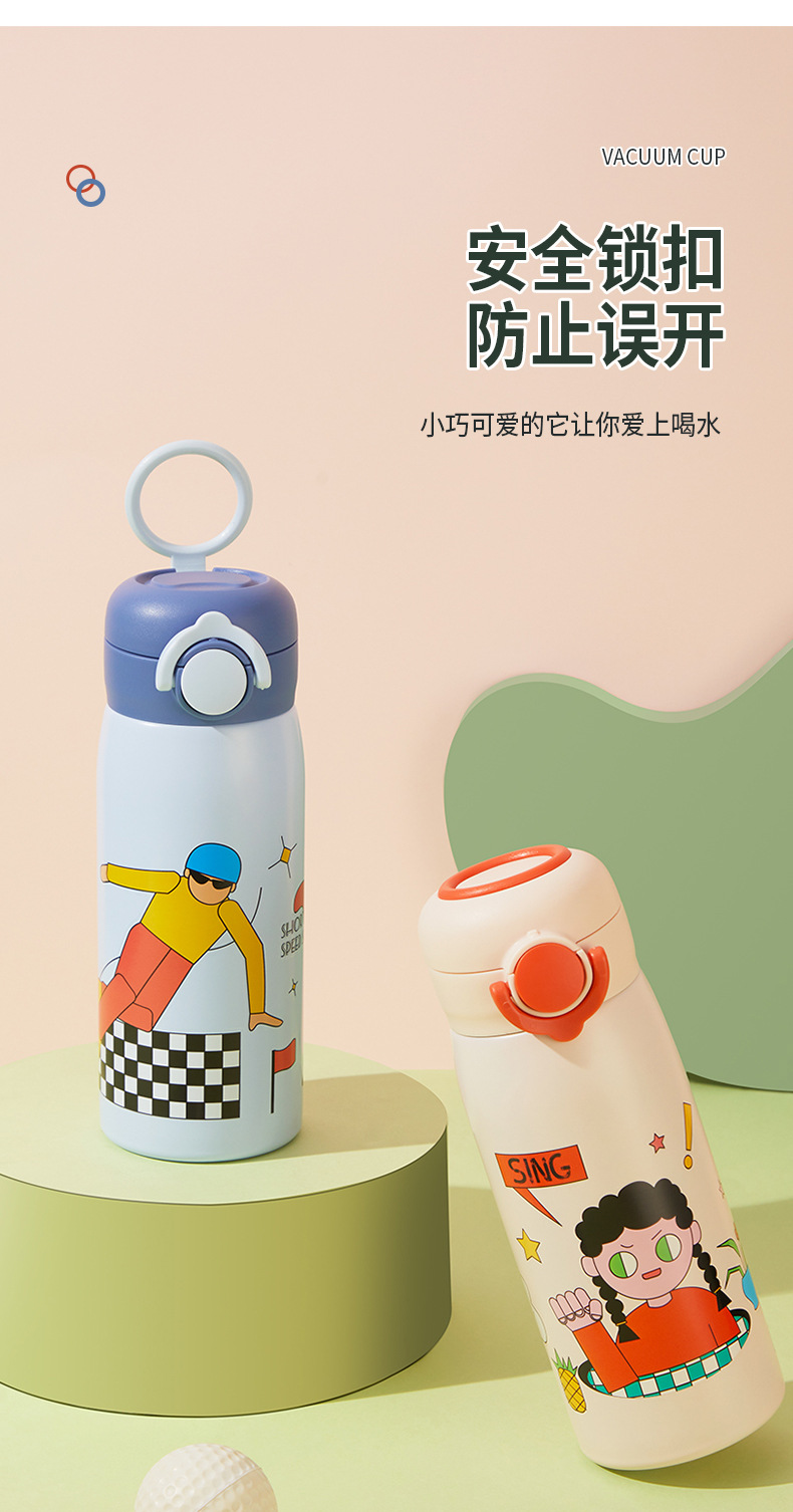保温杯-详情-1-拷贝_08