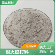 ���I�G�t䓰������t�|�����h�����|���ͻ�v����