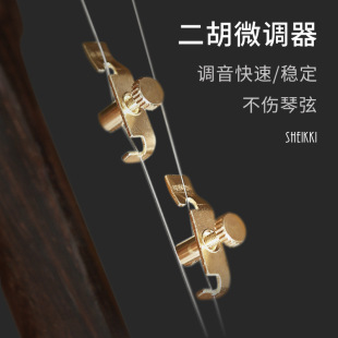 ����΢�{�� ��������ߺ��к����ǧ���{���������