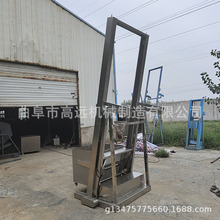 ���w�����ζ����� �ζ�ʽ�����C 304���P䓆ζ�ɢ�w�����ϙC