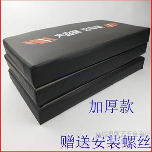 늄���݆܇���|���|����������ͨ�É|���������������؛܇Ħ��܇