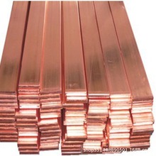 늙ӵ~lT1~ ~  TMY-100*10~ĸB