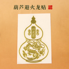 �N���ܻ������J�����N�N���߼���С���Ј��[���u�Ļ𱬵���Ʒ�[��