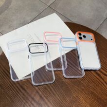 ins���s�Ų�߅�m���O��iPhone17promax�֙C��16͸��15����14���s