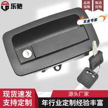 ��܇�ھ�Cœ�T��܇�����i ���͸��b܇����܇�{���܇�T�i����i