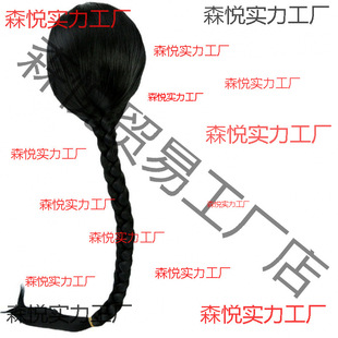 ����Ĕz�ٰl������p���峯��ʿ�p���^�׿��Ҽ���ʿ����^�׼ٰl