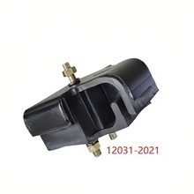 12031-2021/2230mҰlәC֧ FG P/N 12031-2021 ̖