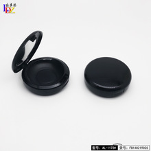 �ΌӈA�Ύ��R������t��Ӱ�ڼt���w��շ۲ʊy���b�����бP�P��