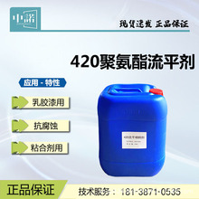 420�۰�����ƽ�� �����g  ������׃��  ��춹�̻������wϵ�Ͳ�ϴ