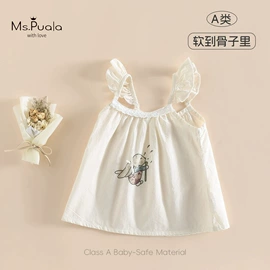 童套装;童裤;童打底衫